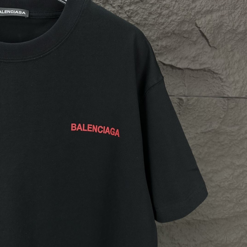 Balenciaga T-Shirts